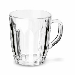 b690939ab533036d8ba89352d9b89686