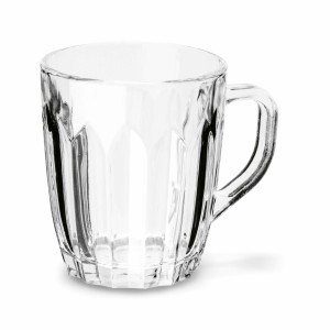 b690939ab533036d8ba89352d9b89686