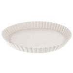 0fe15010612914608258595b3cdc381a