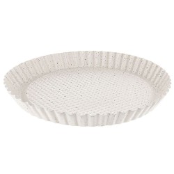 0fe15010612914608258595b3cdc381a