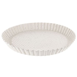 0fe15010612914608258595b3cdc381a