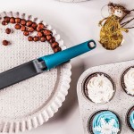 ee707dbd7feaac92ac1845056e6a5d65