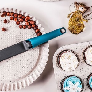 ee707dbd7feaac92ac1845056e6a5d65