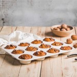 58e0037ff937f33d2a56f4660146de0e