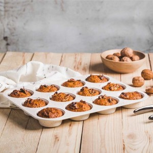 58e0037ff937f33d2a56f4660146de0e