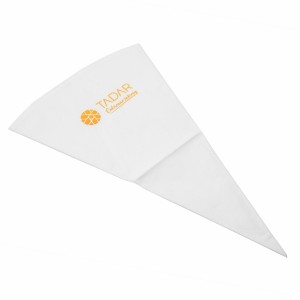 21c65414d6faa5d214257de5c355f935