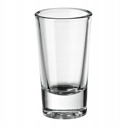 826051dc4fa69c59e9a3cef96294