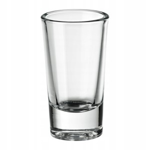 826051dc4fa69c59e9a3cef96294