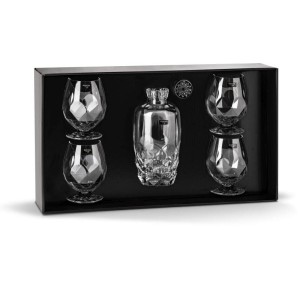 34436b4f570d2d4449d93ef2c7c493be