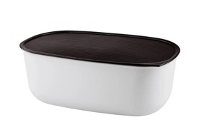 fd8bb69279856136613068e1bf659793