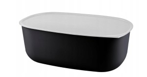 63fde343f75b0c1fcf591c9047d27b67