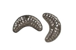 eba3c244de9df64e5100818a5f6f8471