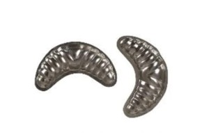 eba3c244de9df64e5100818a5f6f8471