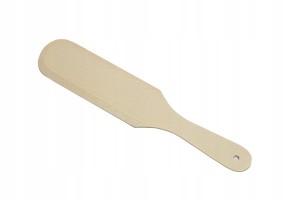 01c524d0af1d2543f2f016e83b595417