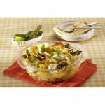 dbcee9a44db8b237b677424c859d