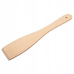 ae080c0b5e863f07b6f3b60becdd5be4