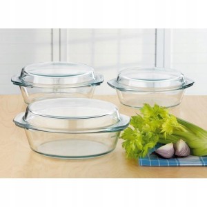 8420d04941ccb1868fd90b494815