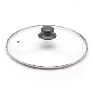 0766a1e8ae208c649e028266b441cdc6