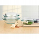 5752179345cdb35634e325a60b29