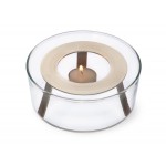 8235f9d7c70d51d836415a0d146adb95