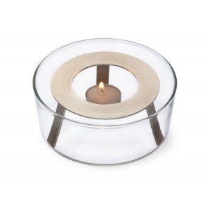 8235f9d7c70d51d836415a0d146adb95