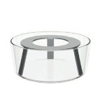 0df512de82ae73b80be236b4de40b878