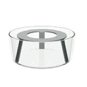 0df512de82ae73b80be236b4de40b878