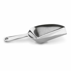 1102c59063cc724e10d7a9de3a64d1b5