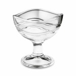 5af29cd6bcf83fbab9857d62250dc245