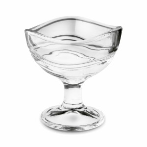 5af29cd6bcf83fbab9857d62250dc245