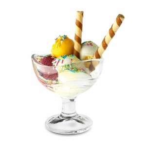 2711a45958160bba44dc2ce57e58f420