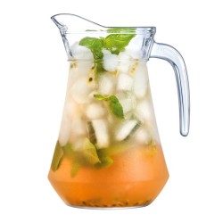 bb6e380e2d5818db7dfbceef9874f8c2