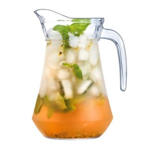 bb6e380e2d5818db7dfbceef9874f8c2