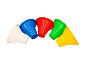 e4b5b2b248934f926f66ff6d723efd79