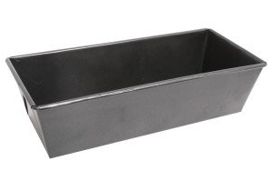 bfbe113ea7ee345075e3296597b965cf