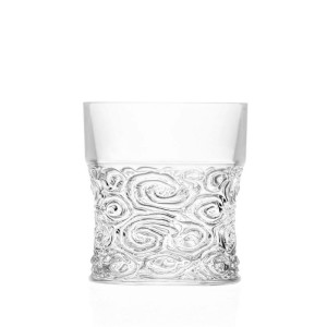 3ff84cfb73bad2435bac6e5827d452b6