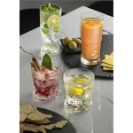 17a91be554c5fb643fb083d16f1e2f06