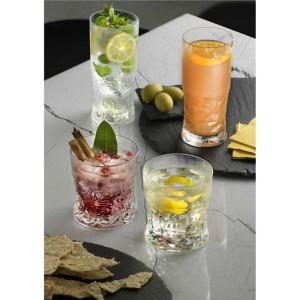 17a91be554c5fb643fb083d16f1e2f06