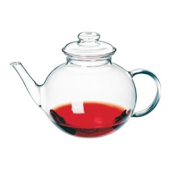 c1df65df4bcf99181059284f06b5