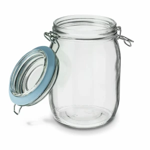 9824f386d213964b9a81a9f242d80899