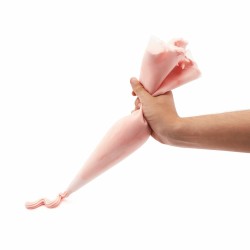 0e48c4d6dce8c9f6c99b446d6a43b114