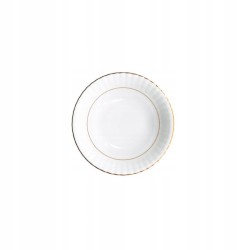 001ebc7e4bb98fc5b569bd79c1f8