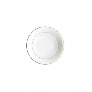 001ebc7e4bb98fc5b569bd79c1f8