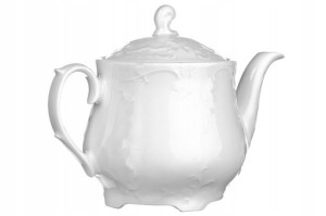 86e884ea4d3fab2ec3c8479f8072