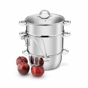 ed85eed243a06c0c2dec4bfa00c2bd04