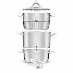 7c1b213238678d5e85f182c3bff4b69e