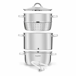 7c1b213238678d5e85f182c3bff4b69e