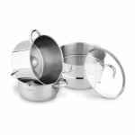 daae1d3ba5671438f61d265dca72ea4e