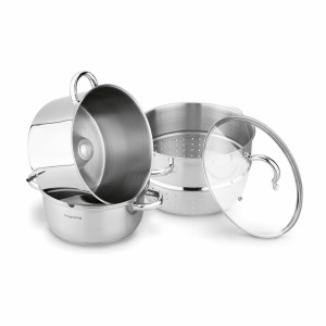 daae1d3ba5671438f61d265dca72ea4e