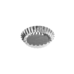 ed651804715802f14a9e211a535d7080